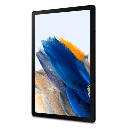 Tablet Samsung Galaxy Tab A8 / Negro / 10.5 pulgadas