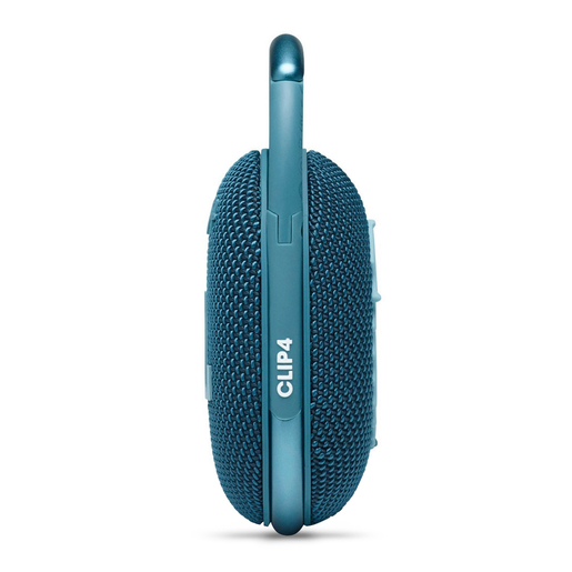 Bocina Bluetooth JBL Clip 4 / Azul