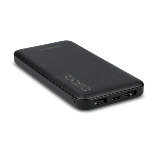 Power Bank RadioShack P28K 10000 mAh