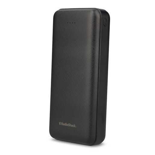 Power Bank RadioShack P47K 20000 mAh