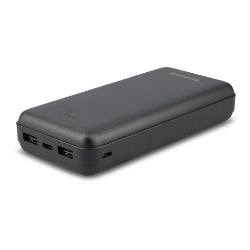 Power Bank RadioShack P47K 20000 mAh