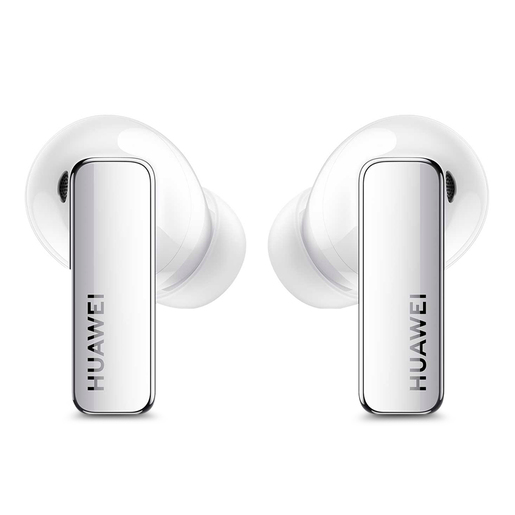 Huawei Freebuds Pro 2 Blanco