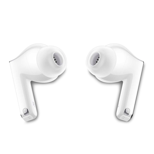 Huawei Freebuds Pro 2 Blanco