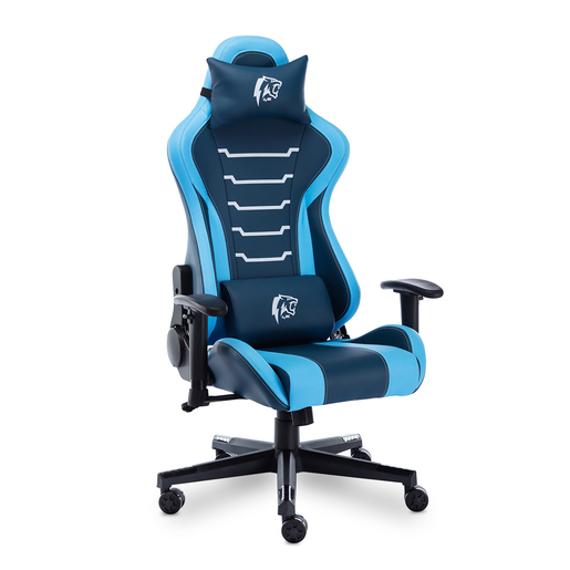 Silla Gamer Machine 4Tune