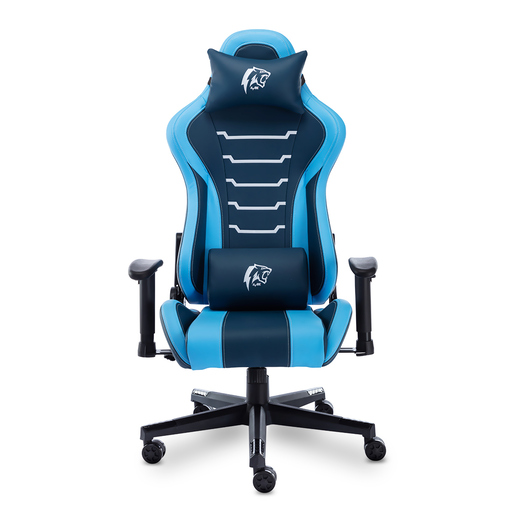 Silla Gamer Machine 4Tune