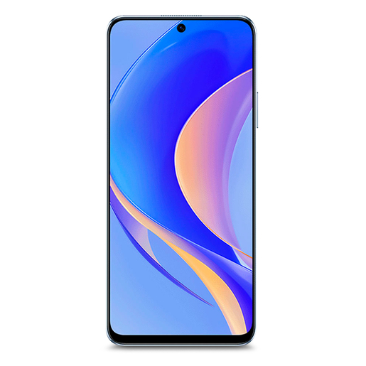 Celular Huawei Nova Y90 6gb / 128gb Azul