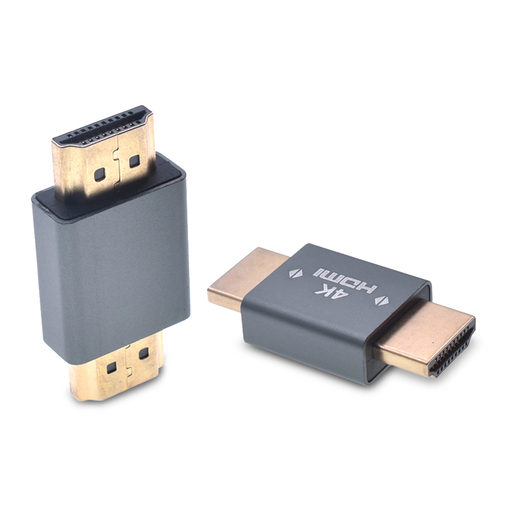 Adaptador Extensor HDMI a HDMI UB