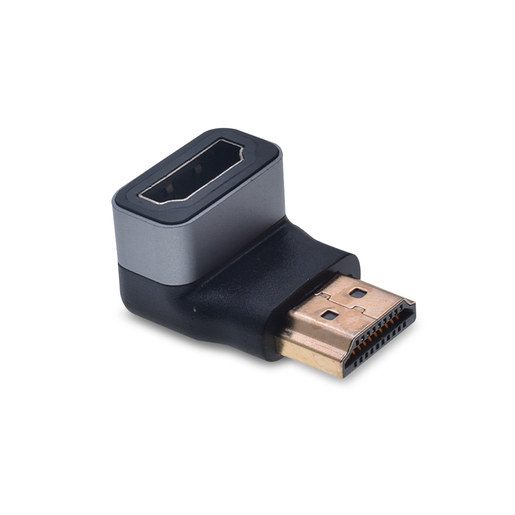 Adaptador HDMI con Ángulo UB