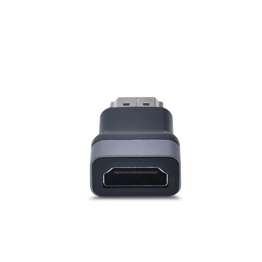 Adaptador Extensor HDMI UB