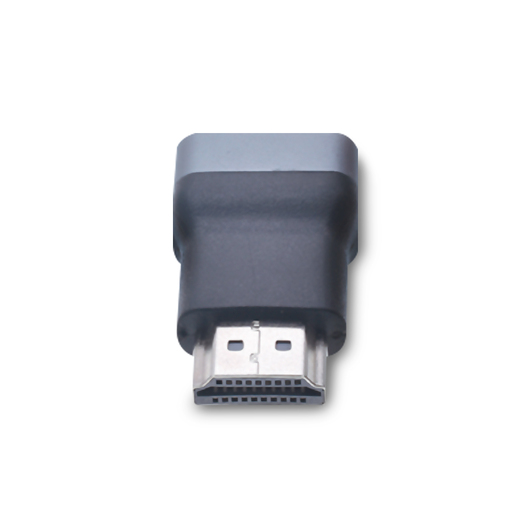 Adaptador Extensor HDMI UB