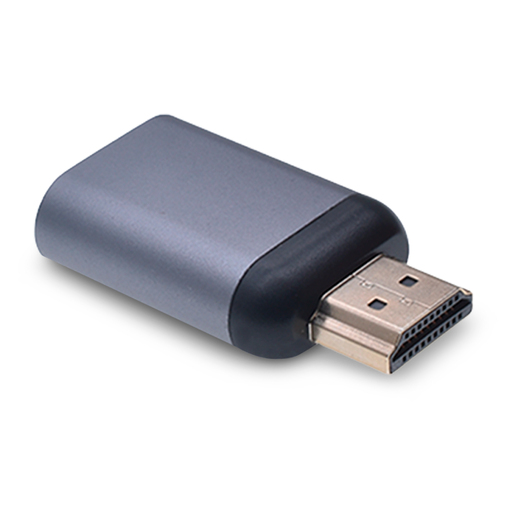 Adaptador USB Tipo C a HDMI UB