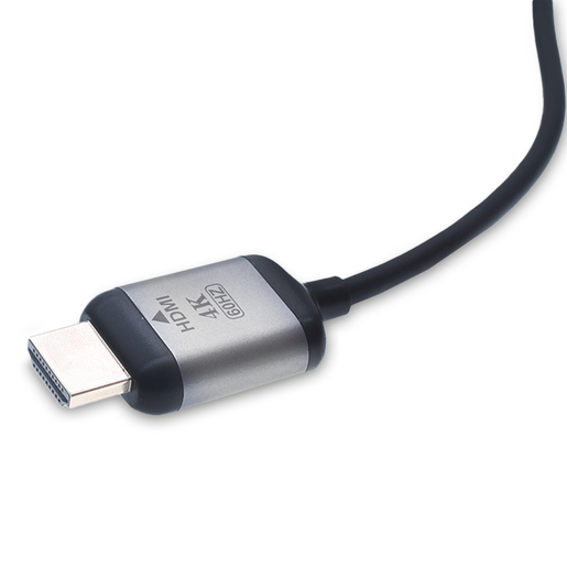 Adaptador HDMI 2.0 a Tipo C UB 