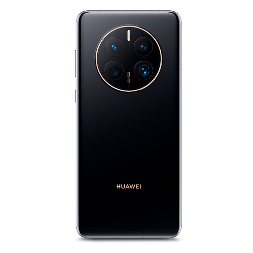 Celular Huawei Mate 50 Pro 8gb / 256gb Negro