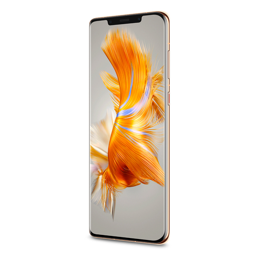 Celular Huawei Mate 50 Pro 8gb / 256gb Naranja