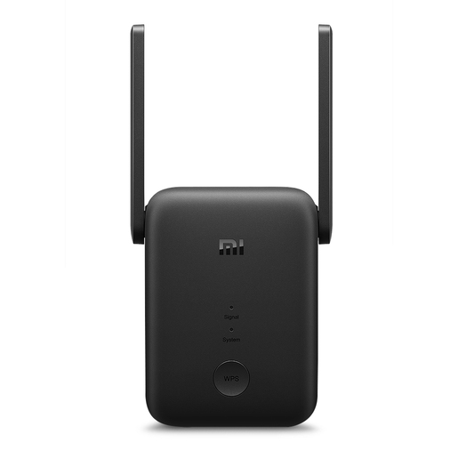 Router Inalámbrico Xiaomi AC1200 34619 / Negro