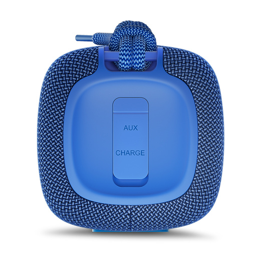 Bocina Bluetooth Xiaomi 29692S / Azul