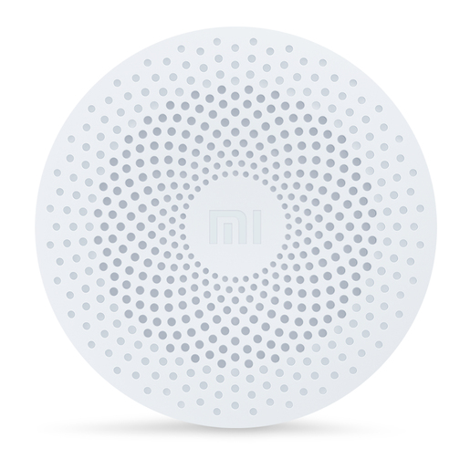 Bocina Bluetooth Xiaomi S223202 / Blanco