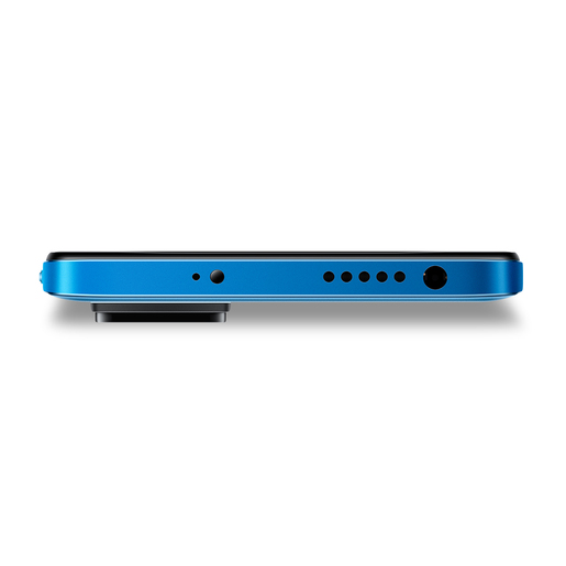 Celular Xiaomi Redmi Note 11 S 6gb / 128gb Azul