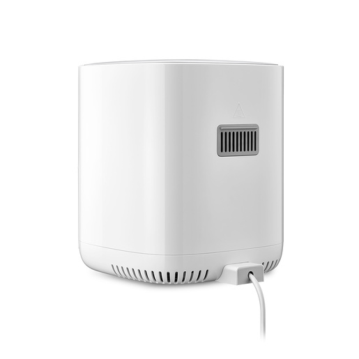 Freidora de Aire Smart Xiaomi / 3.5 litros / Blanco