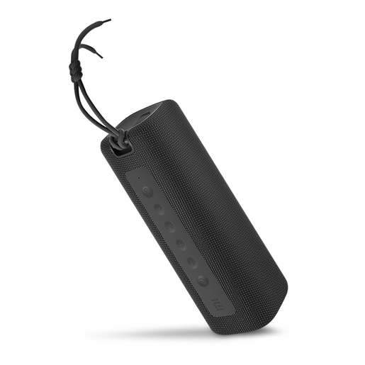 Bocina Bluetooth Xiaomi 29690 / Negro