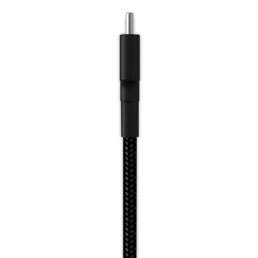 Cable USB Tipo C Xiaomi de 1 m  Rojo