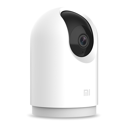 Cámara IP Xiaomi Mi 360 Home Security Pro / WiFi / Alexa / Google Assistant