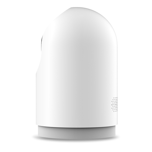 Cámara IP Xiaomi Mi 360 Home Security Pro / WiFi / Alexa / Google Assistant