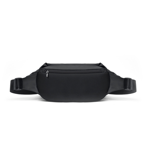 Cangurera Xiaomi Sports Fanny Pack / Negro