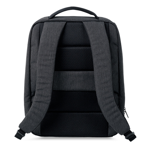 Backpack Xiaomi 26399 / 15.6 pulgadas / Poliéster / Gris oscuro