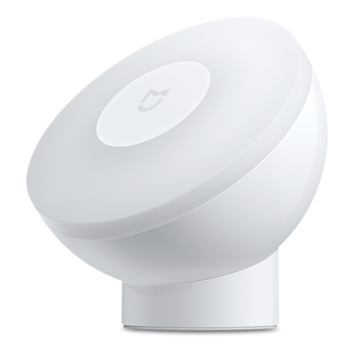 Lámpara Night Light 2 Xiaomi / Bluetooth / Blanco