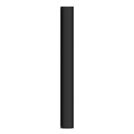 Power Bank Xiaomi 35969 / Negro / 10000 mAh