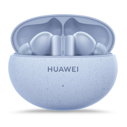 Huawei Freebuds 5I Azul