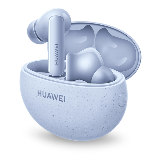 Huawei Freebuds 5I Azul