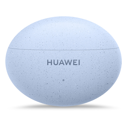 Huawei Freebuds 5I Azul