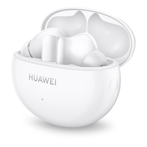 Huawei Freebuds 5I Blanco