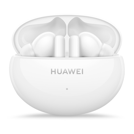 Huawei Freebuds 5I Blanco