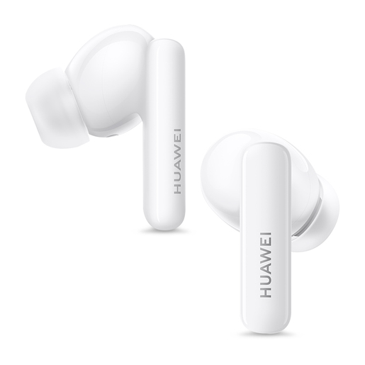 Huawei Freebuds 5I Blanco