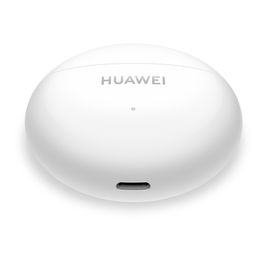 Huawei Freebuds 5I Blanco