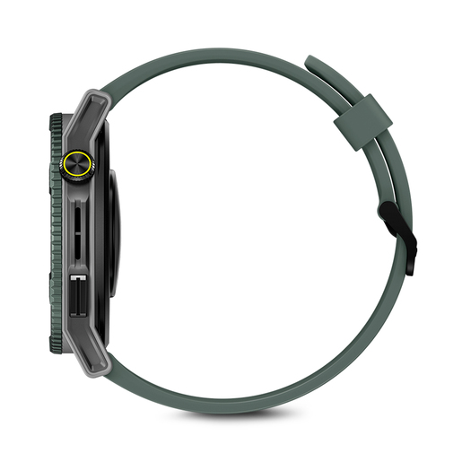 Smartwatch Huawei GT3 SE / Verde