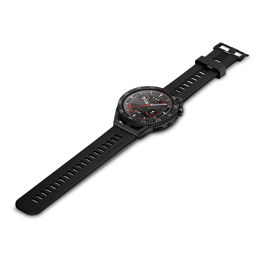 Smartwatch Huawei GT3 SE / Negro