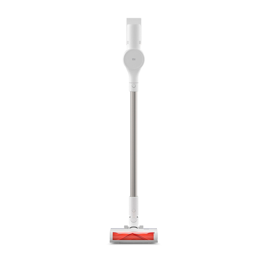 Aspiradora Xiaomi Vacuum G10 / Blanco