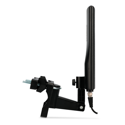 Antena para TV Digital DVB-T715 RadioShack Exterior