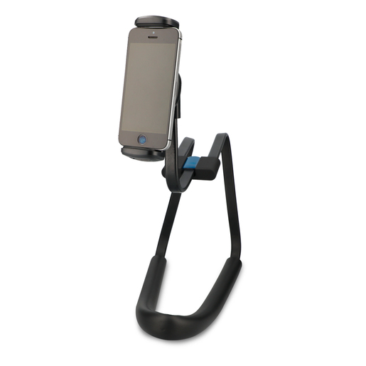 Soporte para Celular PHS007 RadioShack Cuello Flexible 