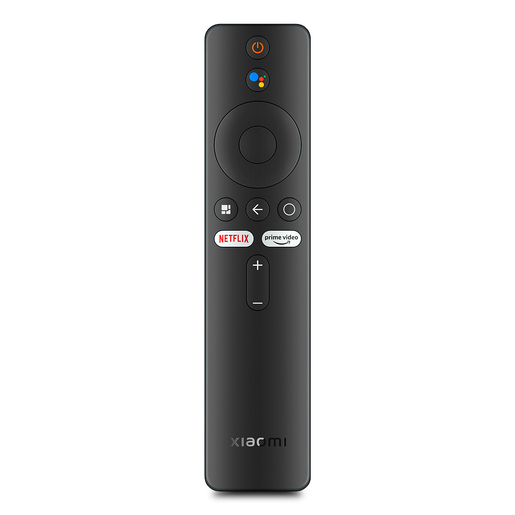 Xiaomi Mi TV Stick 4K Negro