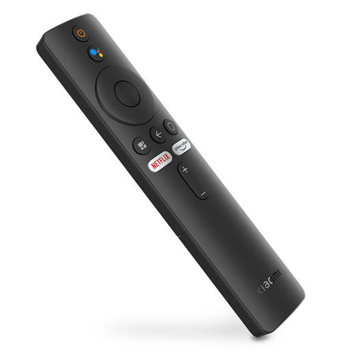 Xiaomi Mi TV Stick 4K Negro