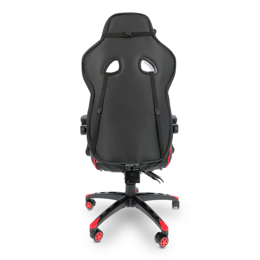 Silla Gamer Racing RadioShack