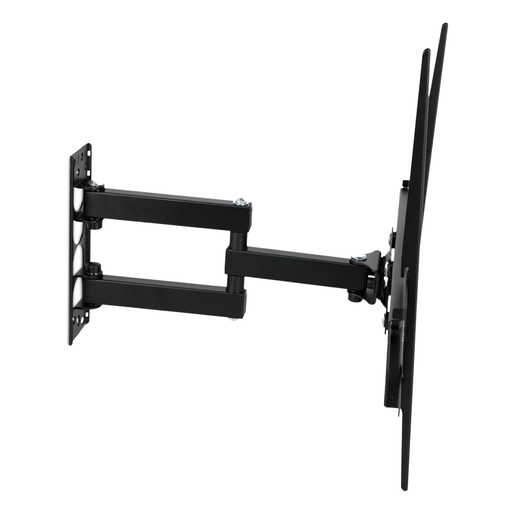 Soporte Articulado para Pantalla TV RadioShack 26 a 55 pulg. 25kg