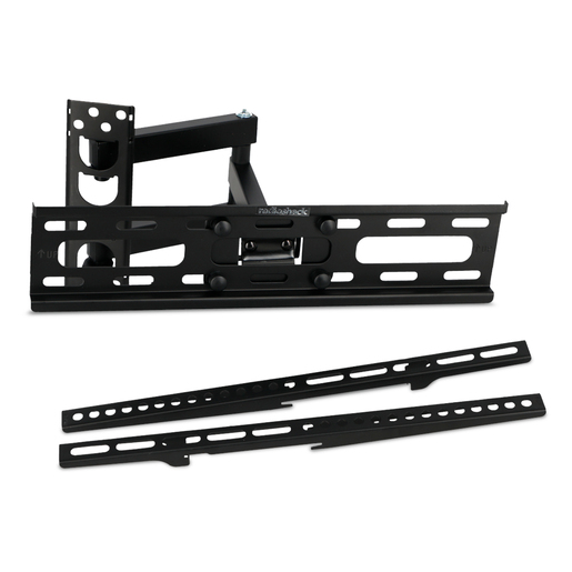 Soporte Articulado para Pantalla TV RadioShack 26 a 55 pulg. 25kg