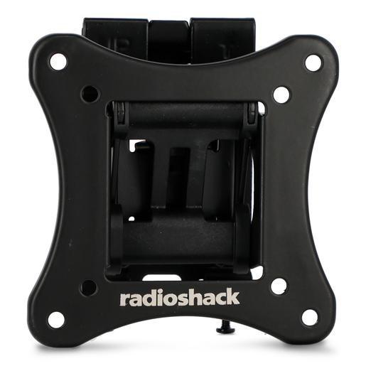 Soporte Fijo para Pantalla TV RadioShack 10 a 24 pulg. 15kg