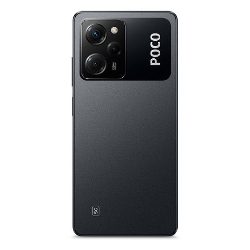 Celular Poco X5 Pro 6gb / 128gb Negro